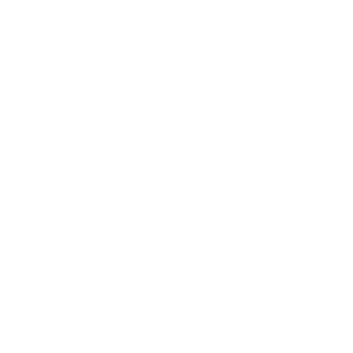 rixzabivnoy's emblem