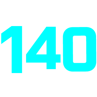i40Koogs's emblem