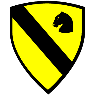 awhpBUSCHUR_evo8's emblem