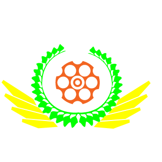 XranranX's emblem
