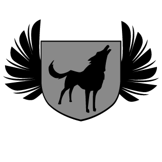 ThankMeLater915's emblem