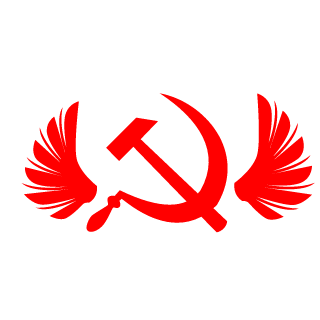 HZFLLL's emblem