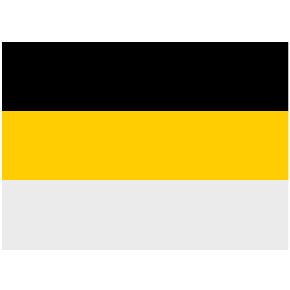 Storm02Region's emblem