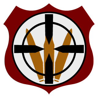 The Dylpinizer's emblem