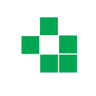 VillagerD_1413's emblem