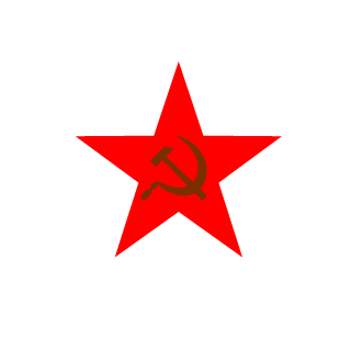 TheMightyBread's emblem