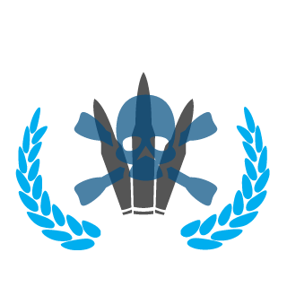 boborebel's emblem