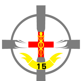 QuiverQuill's emblem