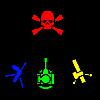 Cptcrazy01's emblem
