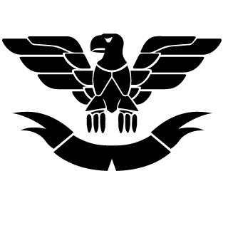 P3rsistR3sist's emblem