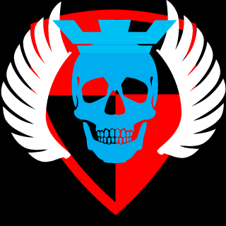 Mr480Caden's emblem