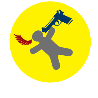 Zebramarie's emblem