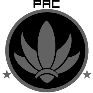Deyno9's emblem