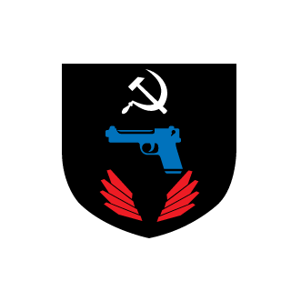 k2k-DrPain's emblem