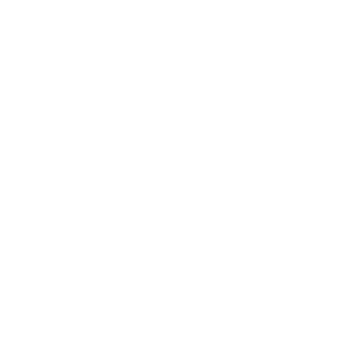 YXF-R6's emblem