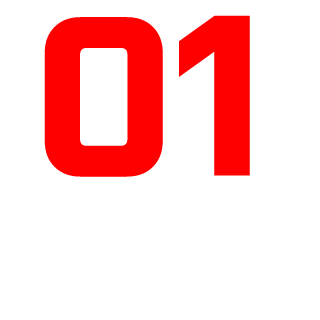 llCHUMAll's emblem