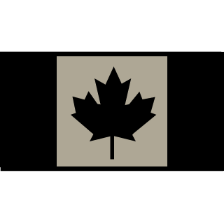 PBONTHEGOD's emblem