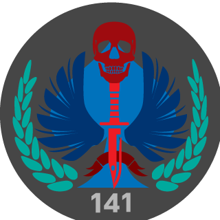 YierKyo's emblem