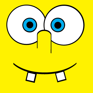 Feces_Begger's emblem