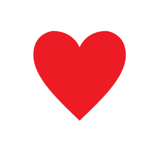 izsod's emblem