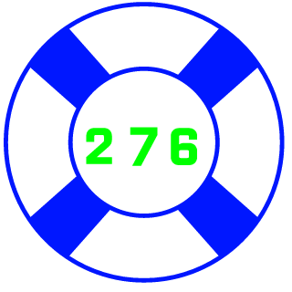 276rik's emblem