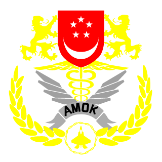 Yo_FALCON_oY's emblem