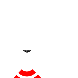 lRuti's emblem