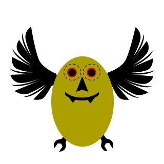 xXViper0201Xx's emblem