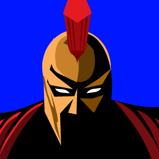 SchlischloKeks's emblem