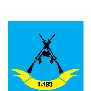 TwoTonExpress's emblem