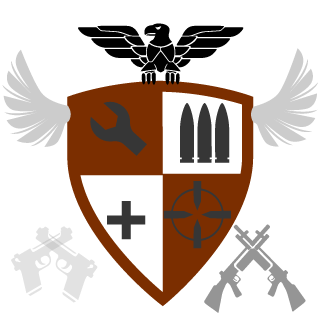 Alavavi123's emblem