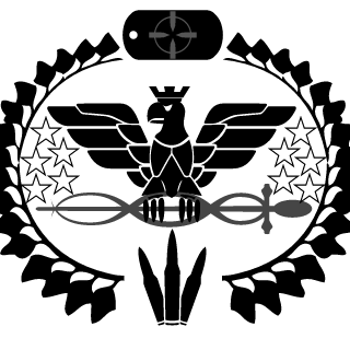 SQUATCH712's emblem