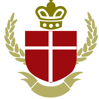 natnicgle's emblem