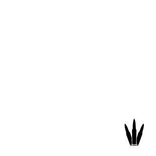 YvensSquinca's emblem