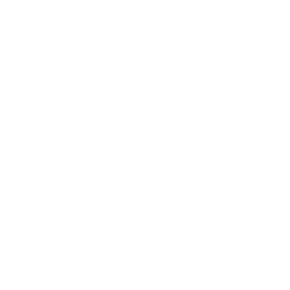 Ang86el's emblem