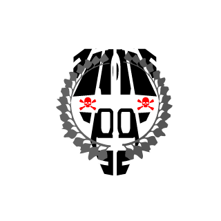BELAFs_vlza's emblem