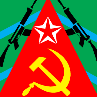 2TIRED2SL33P's emblem