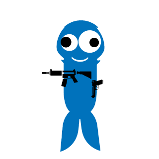 Zypher217's emblem