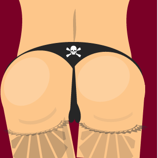 MrKoalaBeer's emblem