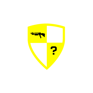 Shooyuu's emblem