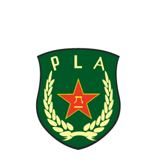 DyingLoop's emblem