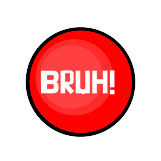 AlexK7695's emblem