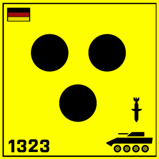 JollyRocketPunk's emblem