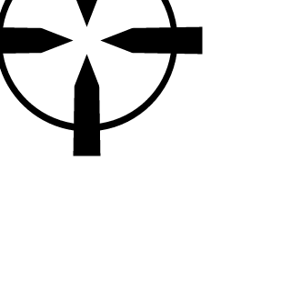 halojosh01's emblem