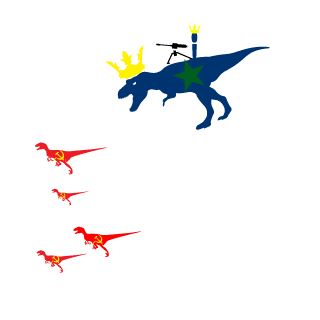 JimJam79's emblem