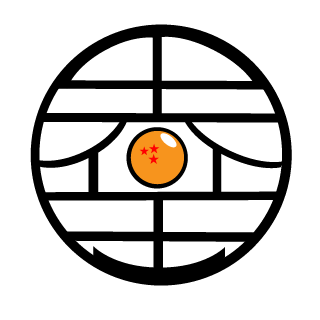 Jeffaira's emblem