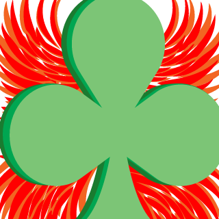 CV-BuckNasty's emblem