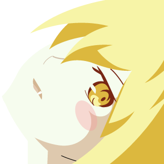 Crazy-Sam-WR's emblem
