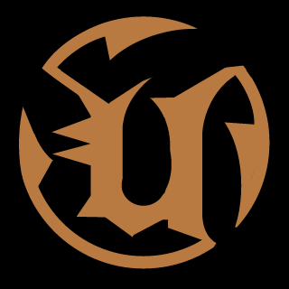 turboUPPERCUT's emblem