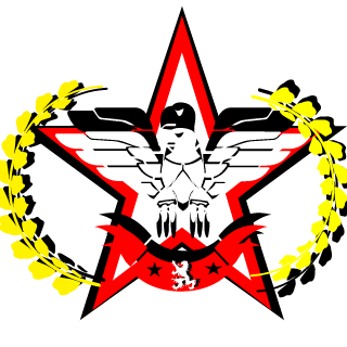 1ly6s's emblem